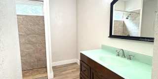 4106 W ARCH Street Gallery 13