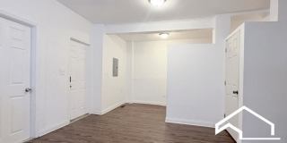 1900 South Throop Gallery 3