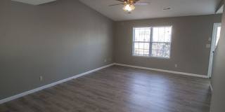 Northern 3 Bedroom Duplex Gallery 6