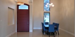 5105 W Highland Avenue Gallery 3