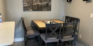1060 GARDENVIEW Loop Gallery 14