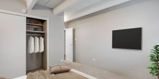 Dwell Gallery 6