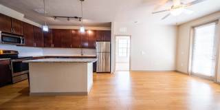 Azul Baldwin Park Gallery 7