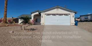 2265 Huntington Dr Gallery 15