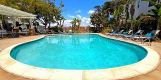 820 Harbor Cliff Way Gallery 33