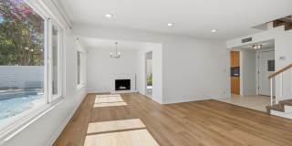 Beautifully Updated Home in Lake Lindero Gallery 20