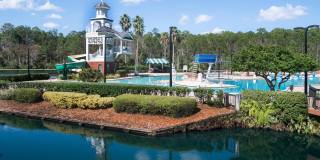 1766 PRESERVE POINT Terrace Gallery 44