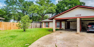 1306 Glenda Gallery 24