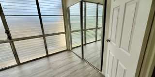 ValleyView - Melemanu Woodlands/2BR/1BA/2 PK ValleyView - Melemanu Woodlands/2BR/1BA/2 PK Gallery 5