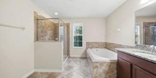 12125 Streambed Dr Gallery 48