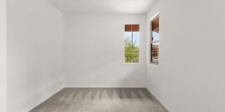 1353 Evening Breeze Ln Gallery 9