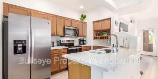 5450 E. Mclellan Rd. Gallery 14