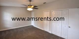 Spacious 3 bedroom Villa Gallery 13