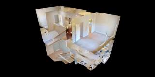 169 DANBURY Street SW Gallery 17