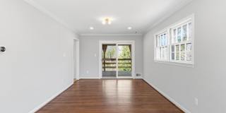 9116 HAMILTON DR Gallery 15