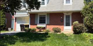 Charming Cape Cod Home for Rent in Paoli – Great Valley School District! Gallery 1