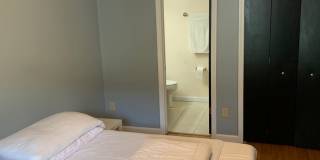 Audubon Place Condominium Gallery 10