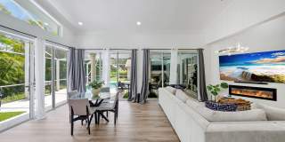 12499 Classic Drive Gallery 24