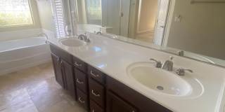 4927 N Louis River Way Gallery 22
