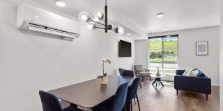 The Meadowlark at Fairview Gallery 14