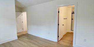 556 Leesville Road - 1206 556 Leesville Road - 1206 Gallery 16