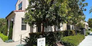 67 Tallowood Gallery 1