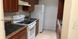 10440 SW 156th Ct Gallery 1