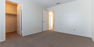 7100 PIRATES COVE Road Gallery 22