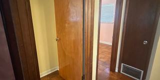 3 bed, 1 bath, 1 car garage Gallery 61