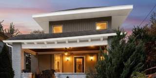 2810 RHODES CIRCLE Gallery 1