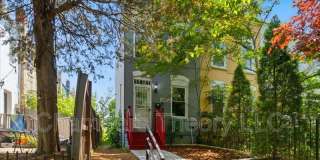 1535 Constitution Ave NE Gallery 1