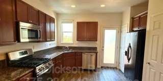 5900 Promontory Drive Gallery 6