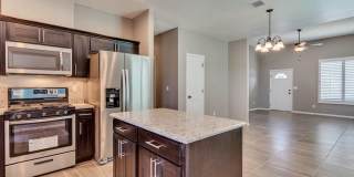 6081 Vintage Street Gallery 14