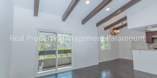 Don't miss out! 2 Bed 2 bath ready to go! Gallery 3