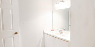 1178 NW 124th Avenue Gallery 14