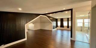 Huge Home Full of Character in the heart of MHK Gallery 21