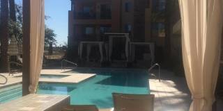 4855 N WOODMERE FAIRWAY -- Gallery 25