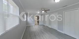 1923 Brack Street Gallery 23