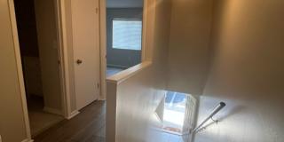 Spacious 2brm 1.5ba townhome Condo in The Villas off Conway Rd. Gallery 21
