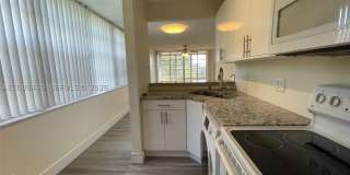 9471 Evergreen Pl Gallery 17