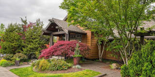 Refined Portland Residence Near Forest Park & NW 23rd Gallery 45