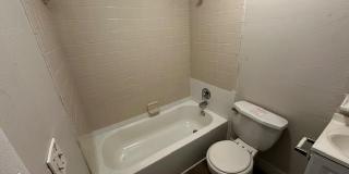 7527 TAMPA Avenue Gallery 7