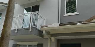 Lake Mary Townhouse Gallery 1