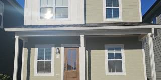 4-Bedroom HOA Townhome with Pool Access Near Downtown Cookeville Gallery 1