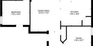 3234 Hawkins Drive Gallery 9