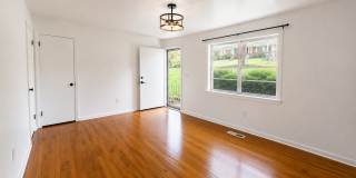 6108 Oakland Heights St Gallery 1