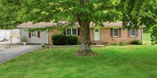 616 Red Lick Road Gallery 1