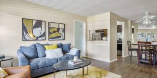 Retreat at Riverbend Gallery 1