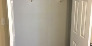 College Station. - 3 bedroom/3 bath Duplex, fenced in back yard, ready for an August 2026 move in. Gallery 9
