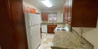 15551 Sw 104th Terrace Gallery 3